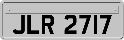 JLR2717