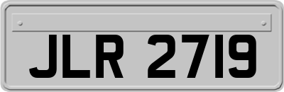 JLR2719