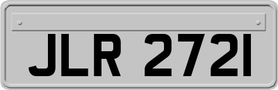 JLR2721