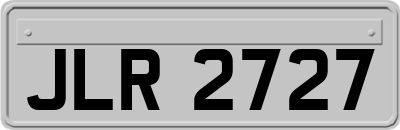 JLR2727