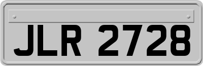 JLR2728