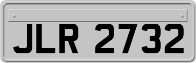 JLR2732