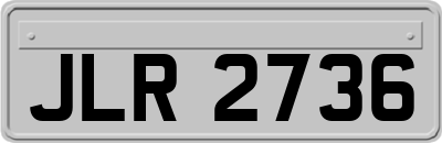 JLR2736