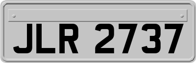 JLR2737