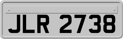 JLR2738