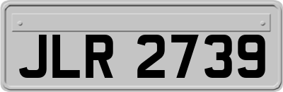 JLR2739