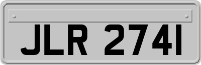 JLR2741