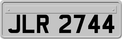 JLR2744