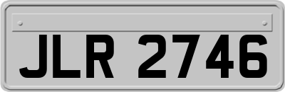 JLR2746