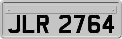 JLR2764