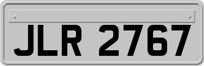 JLR2767