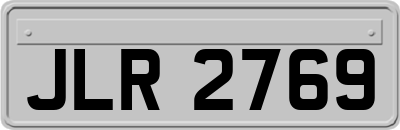 JLR2769