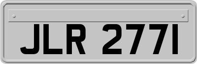 JLR2771