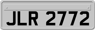 JLR2772