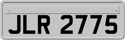 JLR2775