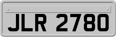 JLR2780