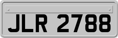 JLR2788