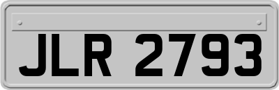 JLR2793