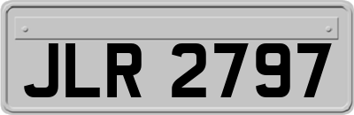 JLR2797