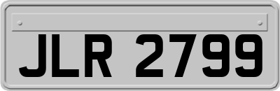 JLR2799