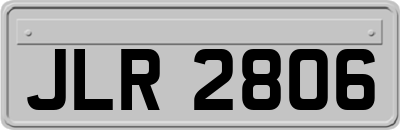 JLR2806