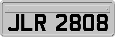 JLR2808