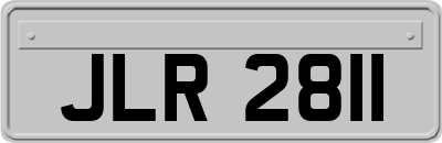 JLR2811