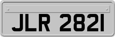 JLR2821