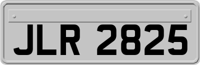 JLR2825