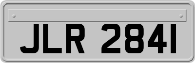 JLR2841