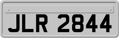 JLR2844