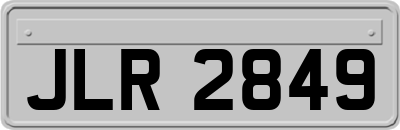 JLR2849