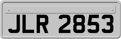 JLR2853