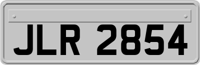 JLR2854