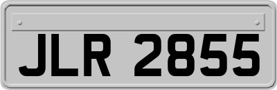 JLR2855