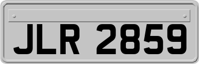 JLR2859