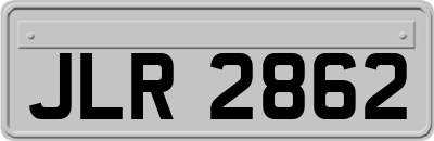 JLR2862