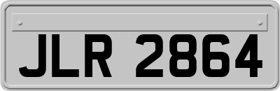 JLR2864