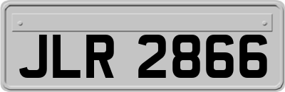 JLR2866