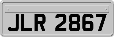 JLR2867