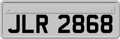 JLR2868