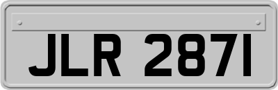 JLR2871