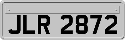 JLR2872