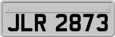 JLR2873