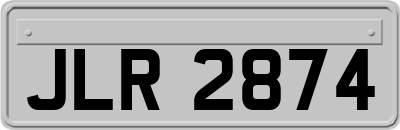 JLR2874