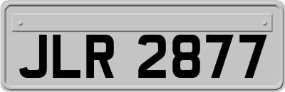 JLR2877