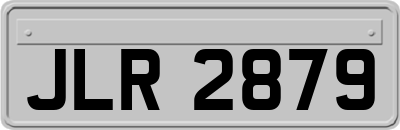 JLR2879