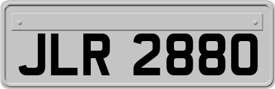 JLR2880