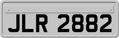 JLR2882