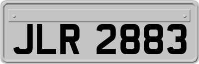 JLR2883